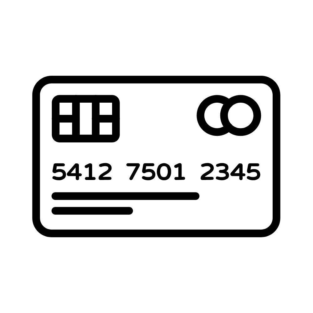 u.s. bank routing number database u.s. bank routing number database